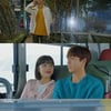 [★밤TView]'그거너사' 조이, 이현우의 데뷔곡 부탁 거부..삼각관계↑