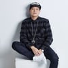 '힙합 1세대' MC한새 '쇼미더머니6' 출격 "결혼자금 벌자"