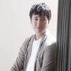 박해일, 둘째 득녀.."지난 1월 건강히 출산"