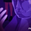 10대 소녀 허벅지 더듬고 틱장애라서? 20대男 징역형