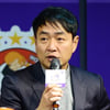 2017 WK리그.. 현대제철의 독주? or 대항마 등장?