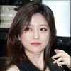 [★포토]하네다 아이 '유혹의 눈빛'
