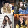 와썹, 신곡 '아름다워' KBS 방송 불가..유해약물 조장?  