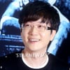 서태지, 25주년 공연 콘셉트? "확정된것無...시간많아"