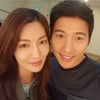 이상우♥김소연, 드라마 '연인'으로 만나 실제 '부부'로