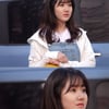 '언니는 살아있다' 진지희 촬영 현장 사진 공개..변신 기대