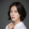 고나은, 강세정으로 개명..열음엔터 새둥지 "새 출발"