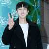 '슬좀비' 슬리피, '쇼미6'서 볼수 있을까?.."지원 고민중"