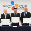 국내 첫 PGA 투어 정규시즌 대회, 제주도서 개최 