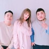 키썸, 14일 새 앨범 발매...길구봉구 피처링 인증
