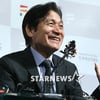 배우로 60년을 산다는 것..'국민배우' 안성기의 소회(인터뷰①)