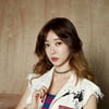 '너목보4' 한소아 "中'나가수' 녹화 이틀전 불발 통보 허탈"(인터뷰)