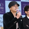 'K팝스타' 종영..악뮤·이하이 양현석에 감사 문자