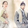 '사임당'·'자기야' 결방..SBS '대선토론' 편성 때문