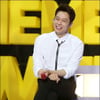 박유천 秋결혼에 日언론도 관심 "대형유업창업자 손녀"