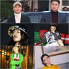 '쇼미6', '프로듀서' 타이거JK~다듀..'지원자'도 화려