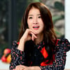이시영 "'3대천왕' 위해 더 먹고 뛰는 중..그래도 행복"(일문일답)