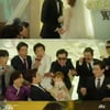 [★밤TView]종영 '도봉순' 박보영♥박형식, 결혼+딸쌍둥이..해피엔딩