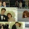 박보영♥박형식 '도봉순' 8.957% 종영..10% 돌파 실패