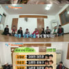 [★밤TView]'1박2일' 시 낭송 미션..진솔함·먹먹함 더했다.