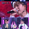 [★밤TView]'판듀2' 김범수, 박정현에 승리 '기립박수'