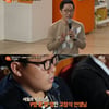 [★밤TView]'톡투유' 세월호 3주기 특집 "기억한다는 것, 고마운 일"
