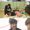 막내리는 '우결'..한 달만에 끝난 최민용♥장도연 신혼