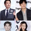 조진웅·이제훈·윤계상·이하늬 등 화보 수익금 전액기부 