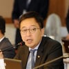 금태섭, '5.18·6.15 삭제 논란' 안철수에 "흑색선전이라고?"