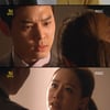 '황금주머니' 손승우, 이선호에 "당신은 영원히 윤준상"