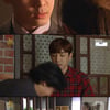 [★밤TView] '황금주머니' 이선호, 김지한의 이사장 선임 방해