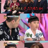 [★밤TView] '안녕' 난폭운전 남편·딸에 집착하는 엄마