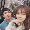 오예설 "'지렁이'에서 만난 실제 남편, 정의철"..그는 누구?