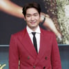 정겨운, '당신은'에서 못이룬 사랑 현실서..응원 계속