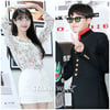 아이유, '인가'서 '팔레트' GD 랩은? '새래퍼 or 아이유'