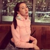 서인영, '욕설논란' 이후 SNS 재개.."다들 잘 지냈어?"