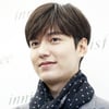 이민호, 軍복무시작..5월12일 강남구청 사회복무요원 배치