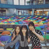 한채영X전소미X강예원, 공민지 위해 뭉친 미녀삼총사