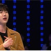 [★밤TView]'1대100' 조권, 댄스부터 음이탈대처법까지..매력 발산