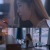 [6시★살롱]이해리 '미운날' 감성 폭발..솔로 보컬 압권