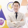 [★FULL인터뷰]'롱런MC' 신동엽 "박수칠 때 떠나? 더 열심히 해야죠"