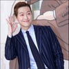 남궁민의 '조작', 웃음기 지우고 5연속 흥행 노린다