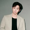 안우연 '도봉순'·'써클' 이어 '힙한선생' 합류..열일 행보(공식)  