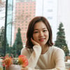 한예리, 서울국제여성영화제 제2대 페미니스타 위촉