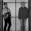 R&B 힙합 신예 웹, 20일 데뷔곡 '파티' 발표