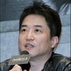 [★포토]윤현준PD, '크라임씬3' 컴백합니다!
