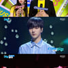 '음악중심' 위너, 순위제 부활 첫 1위..프리스틴 시연 MC 합류(종합)