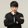 '택뱅리쌍 마지막 퍼즐' 송병구, 23일 ASL 시즌3 16강 도전!