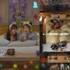 오마이걸 지호 "생일날 컴백쇼케이스, 사랑받은 기분"(V앱)