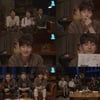 첫선 '맨투맨 탐정단', 드라마 토크쇼 새장..기대감↑